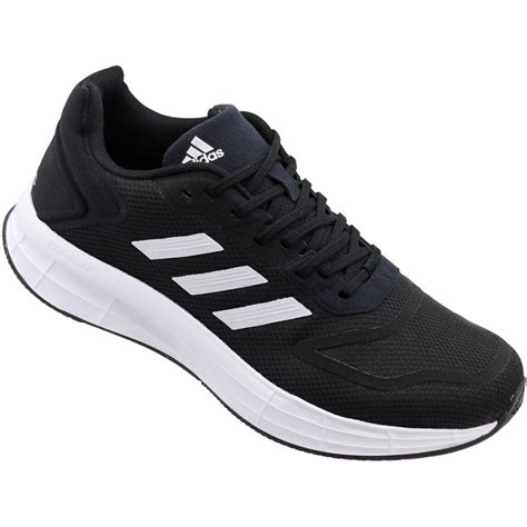 tenis adidas modelos recientes|adidas tenis masculino.